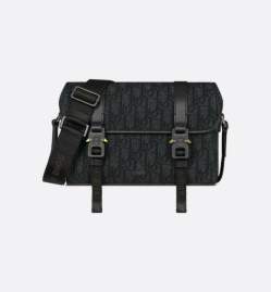 Picture of Dior Mens Bags _SKUfw239336984fw